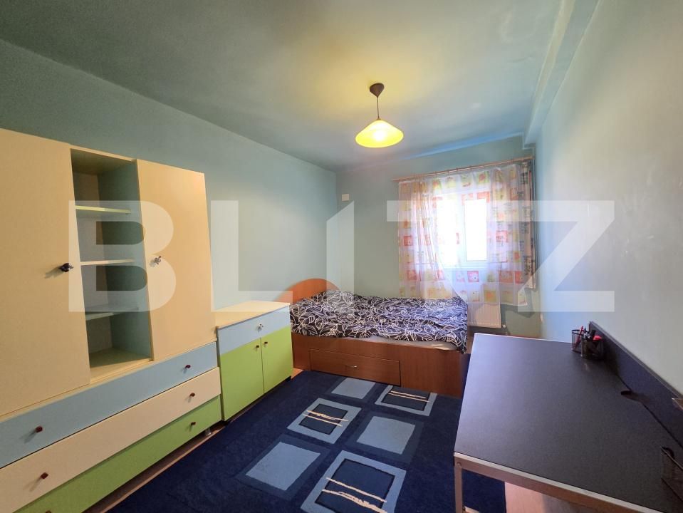 Apartament de vânzare 3 camere Floreşti - 190451AV | BLITZ Cluj-Napoca | Poza6