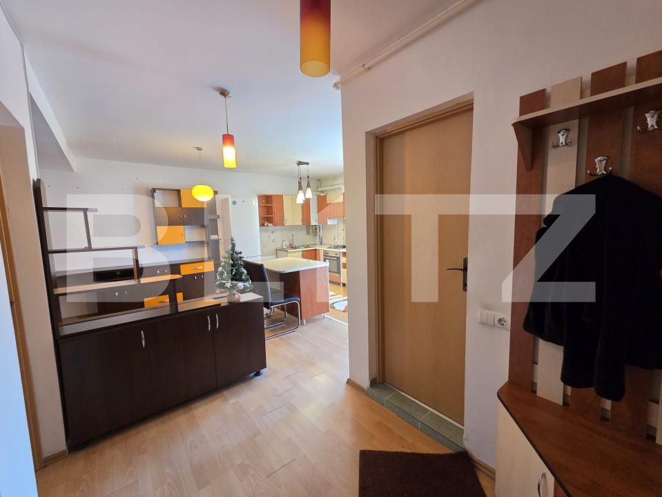 Apartament de vânzare 3 camere Floreşti - 190451AV | BLITZ Cluj-Napoca | Poza4