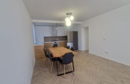 Duplex nou, 3 camere, bucatarie, 2 bai, teren 200 mp, Brasov-Stupini