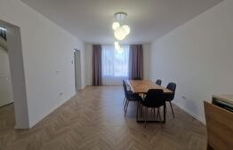 Duplex nou, 3 camere, bucatarie, 2 bai, teren 200 mp, Brasov-Stupini