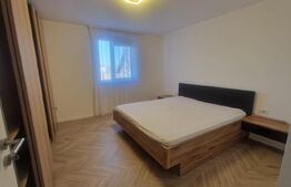 Duplex nou, 3 camere, bucatarie, 2 bai, teren 200 mp, Brasov-Stupini