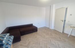 Duplex nou, 3 camere, bucatarie, 2 bai, teren 200 mp, Brasov-Stupini