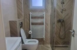 Duplex nou, 3 camere, bucatarie, 2 bai, teren 200 mp, Brasov-Stupini