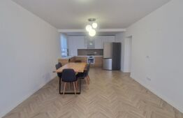 Duplex nou, 3 camere, bucatarie, 2 bai, teren 200 mp, Brasov-Stupini