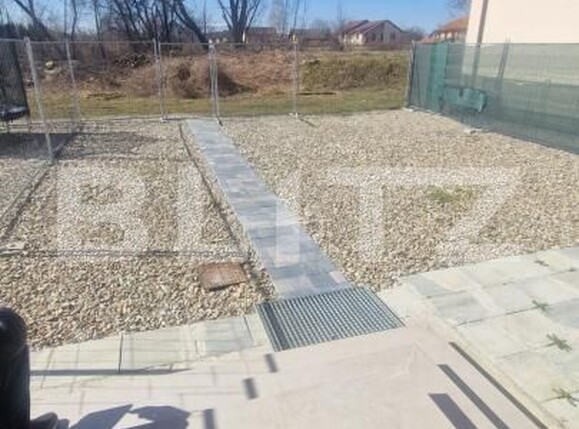 Casa de închiriat 3 camere Stupini - 190452CI | BLITZ Brașov | Poza15