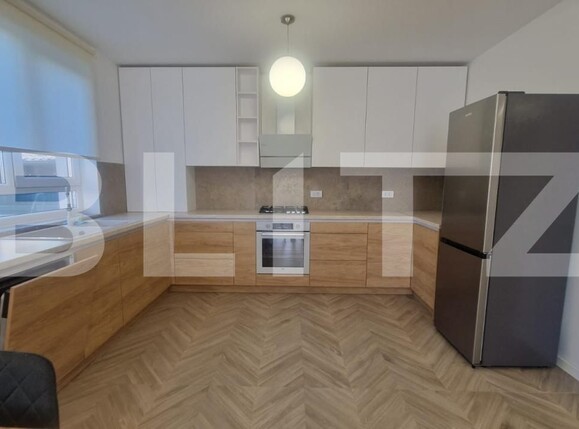 Casa de închiriat 3 camere Stupini - 190452CI | BLITZ Brașov | Poza1