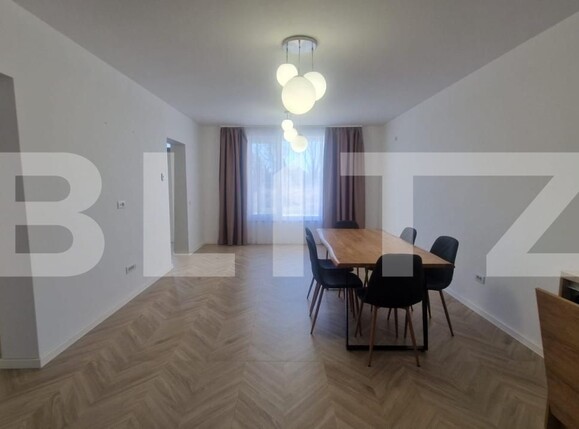 Casa de închiriat 3 camere Stupini - 190452CI | BLITZ Brașov | Poza11