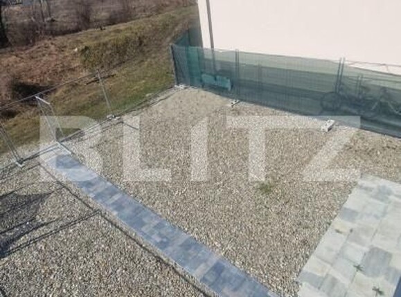 Casa de închiriat 3 camere Stupini - 190452CI | BLITZ Brașov | Poza7