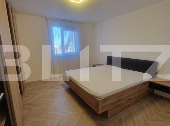 Casa de închiriat 3 camere Stupini - 190452CI | BLITZ Brașov | Poza17
