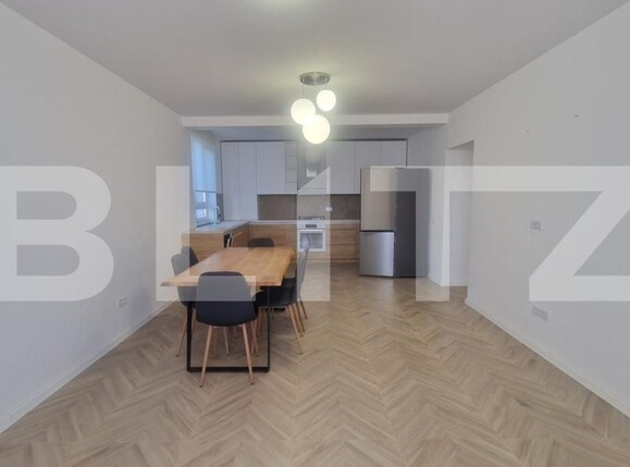 Casa de închiriat 3 camere Stupini - 190452CI | BLITZ Brașov | Poza2