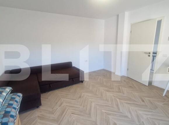 Casa de închiriat 3 camere Stupini - 190452CI | BLITZ Brașov | Poza6