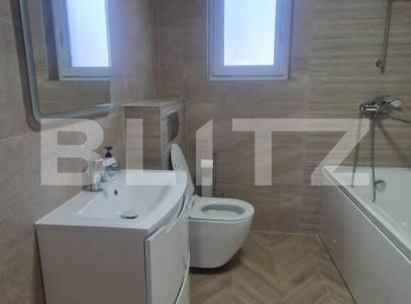 Casa de închiriat 3 camere Stupini - 190452CI | BLITZ Brașov | Poza16