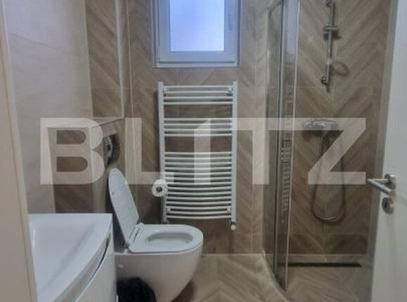 Casa de închiriat 3 camere Stupini - 190452CI | BLITZ Brașov | Poza13