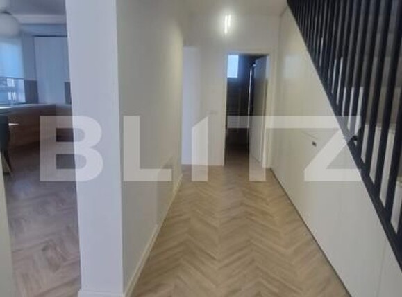 Casa de închiriat 3 camere Stupini - 190452CI | BLITZ Brașov | Poza10