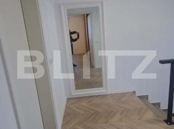 Casa de închiriat 3 camere Stupini - 190452CI | BLITZ Brașov | Poza5
