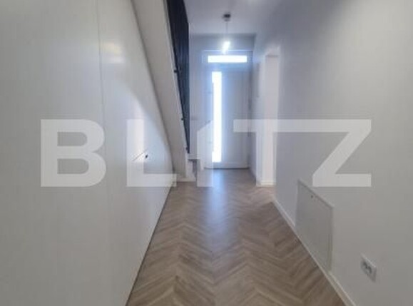 Casa de închiriat 3 camere Stupini - 190452CI | BLITZ Brașov | Poza14