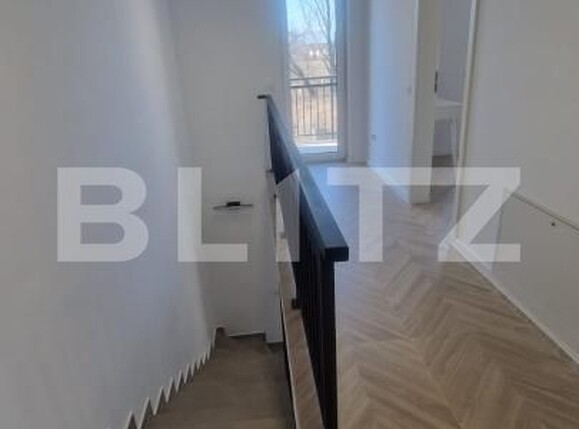 Casa de închiriat 3 camere Stupini - 190452CI | BLITZ Brașov | Poza3