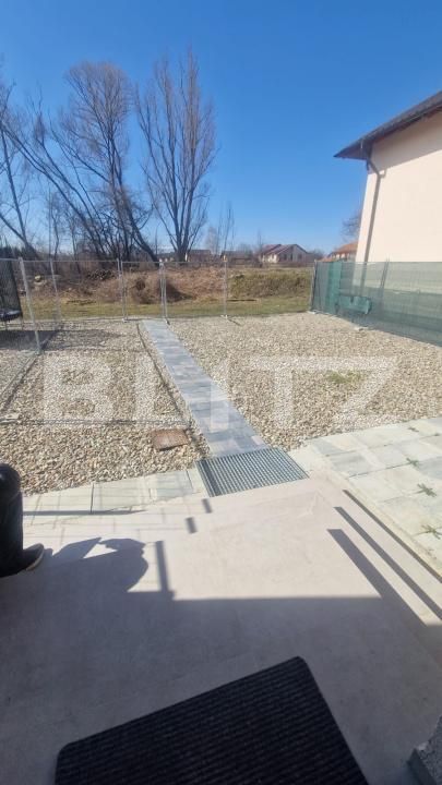 Casa de închiriat 3 camere Stupini - 190452CI | BLITZ Brașov | Poza15