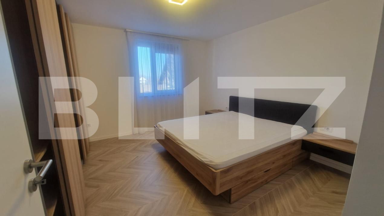Casa de închiriat 3 camere Stupini - 190452CI | BLITZ Brașov | Poza17
