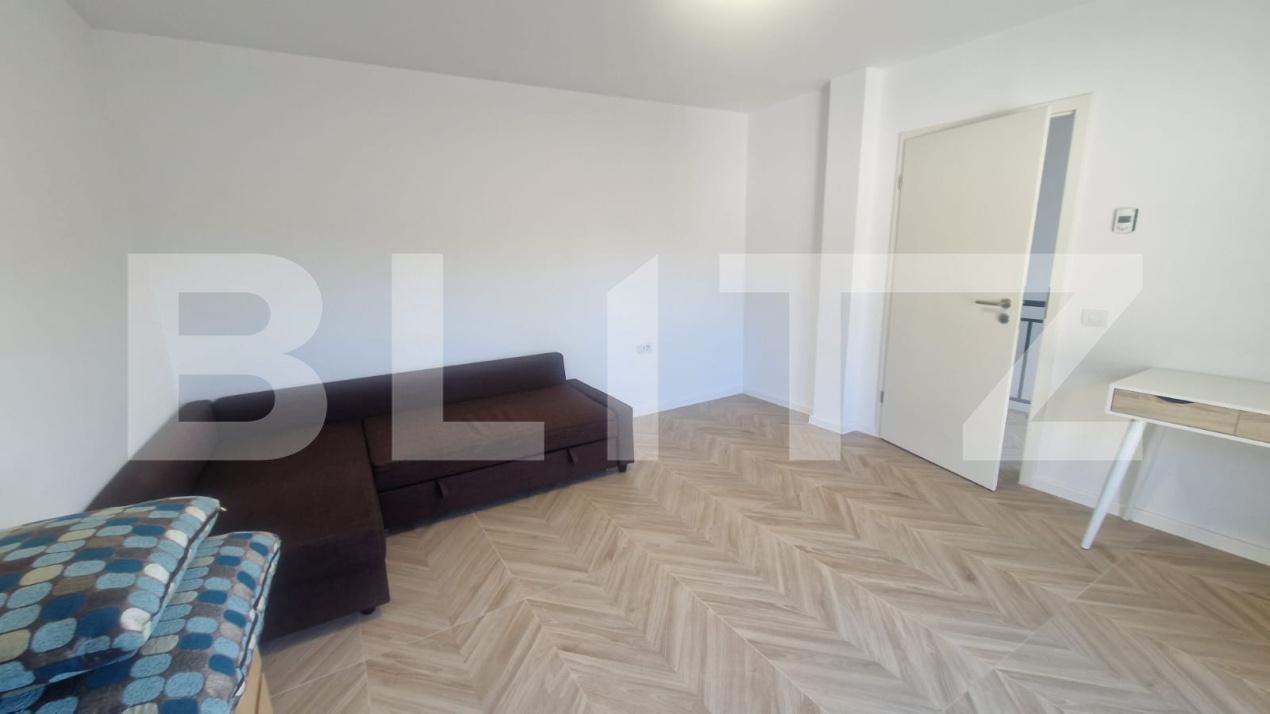 Casa de închiriat 3 camere Stupini - 190452CI | BLITZ Brașov | Poza6