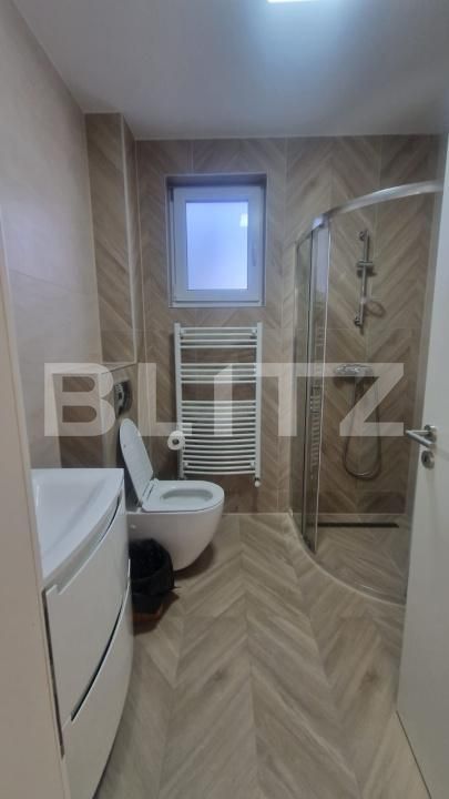 Casa de închiriat 3 camere Stupini - 190452CI | BLITZ Brașov | Poza13