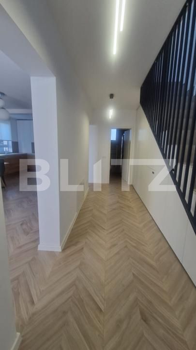 Casa de închiriat 3 camere Stupini - 190452CI | BLITZ Brașov | Poza10