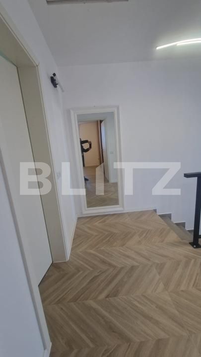 Casa de închiriat 3 camere Stupini - 190452CI | BLITZ Brașov | Poza5