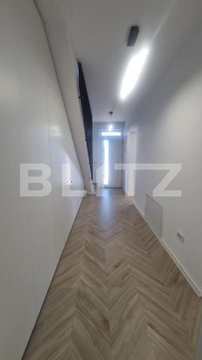 Casa de închiriat 3 camere Stupini - 190452CI | BLITZ Brașov | Poza14