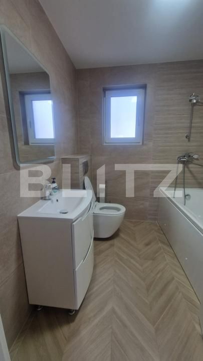 Casa de închiriat 3 camere Stupini - 190452CI | BLITZ Brașov | Poza16