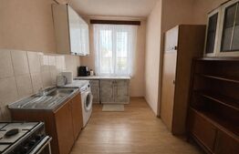 De vanzare 2 camere de cămin, pe același CF, zona Rulmentul