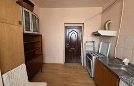De vanzare 2 camere de cămin, pe același CF, zona Rulmentul