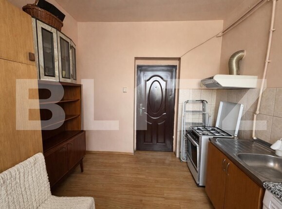 Garsonieră de vânzare Rulmentul - 190453AV | BLITZ Brașov | Poza2