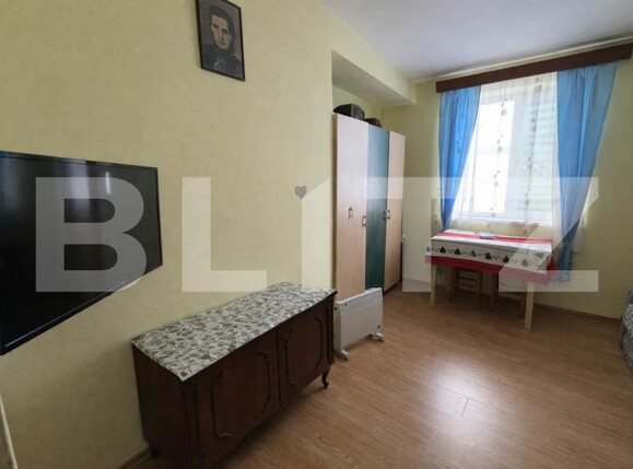 Garsonieră de vânzare Rulmentul - 190453AV | BLITZ Brașov | Poza3