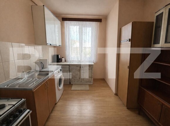 Garsonieră de vânzare Rulmentul - 190453AV | BLITZ Brașov | Poza1