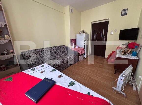 Garsonieră de vânzare Rulmentul - 190453AV | BLITZ Brașov | Poza6