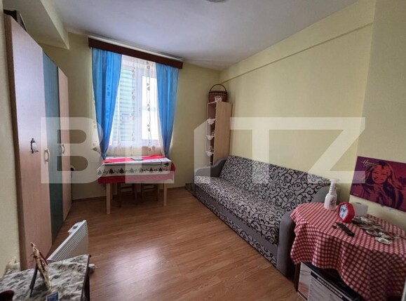 Garsonieră de vânzare Rulmentul - 190453AV | BLITZ Brașov | Poza5