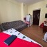 Garsonieră de vânzare Rulmentul - 190453AV - Poza 1 din 6 | BLITZ Brașov | Poza5