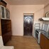 Garsonieră de vânzare Rulmentul - 190453AV - Poza 1 din 6 | BLITZ Brașov | Poza1