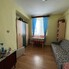 Garsonieră de vânzare Rulmentul - 190453AV - Poza 1 din 6 | BLITZ Brașov | Poza3