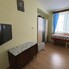 Garsonieră de vânzare Rulmentul - 190453AV - Poza 1 din 6 | BLITZ Brașov | Poza2