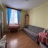Garsonieră de vânzare Rulmentul - 190453AV - Poza 1 din 6 | BLITZ Brașov | Poza4
