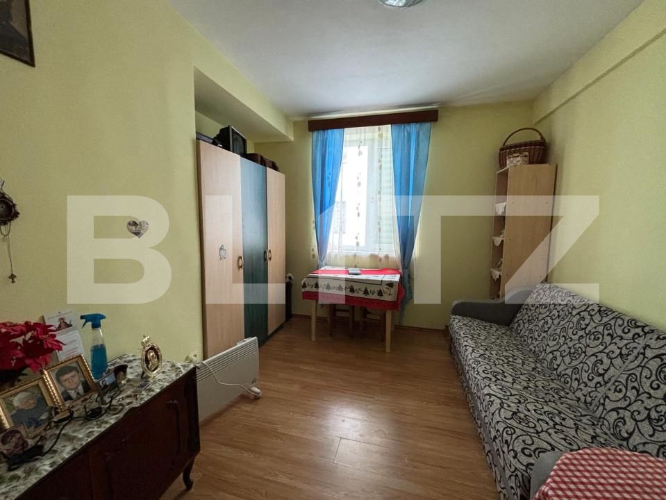 Garsonieră de vânzare Rulmentul - 190453AV | BLITZ Brașov | Poza4