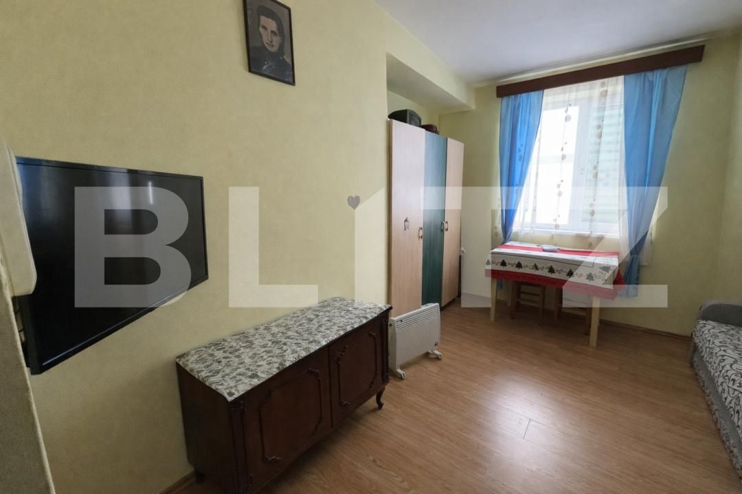 Garsonieră de vânzare Rulmentul - 190453AV | BLITZ Brașov | Poza3