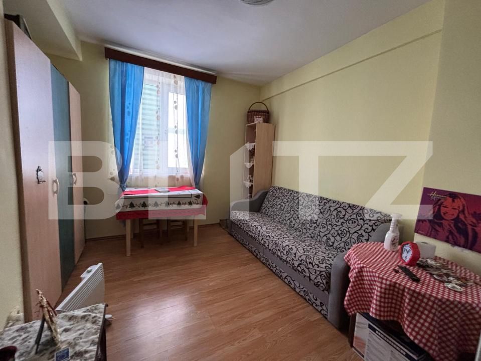 Garsonieră de vânzare Rulmentul - 190453AV | BLITZ Brașov | Poza5