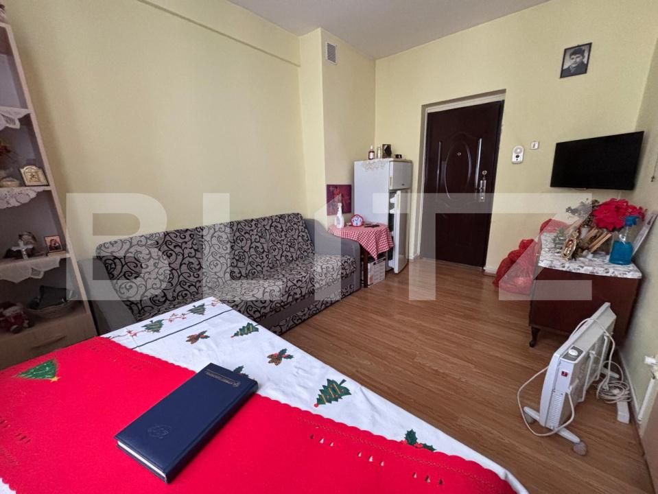 Garsonieră de vânzare Rulmentul - 190453AV | BLITZ Brașov | Poza6