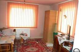 Casa individuala de vanzare, 100 mp utili cu teren de 470 mp, zona Avram Iancu!