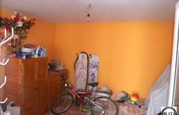 Casa individuala de vanzare, 100 mp utili cu teren de 470 mp, zona Avram Iancu!