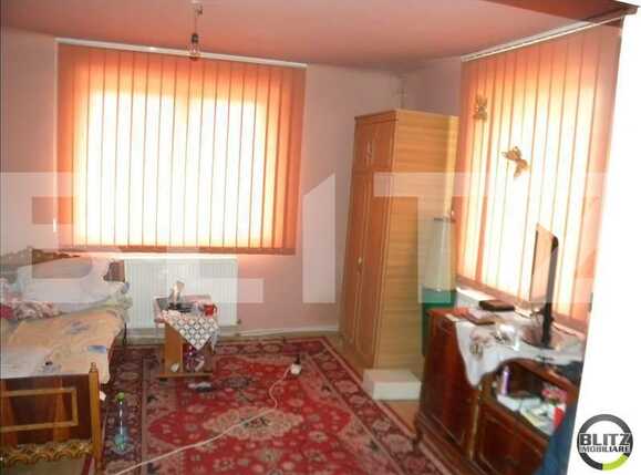 Casa de vânzare 3 camere Floreşti - 19047CV | BLITZ Cluj-Napoca | Poza1