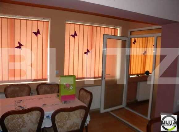 Casa de vânzare 3 camere Floreşti - 19047CV | BLITZ Cluj-Napoca | Poza2