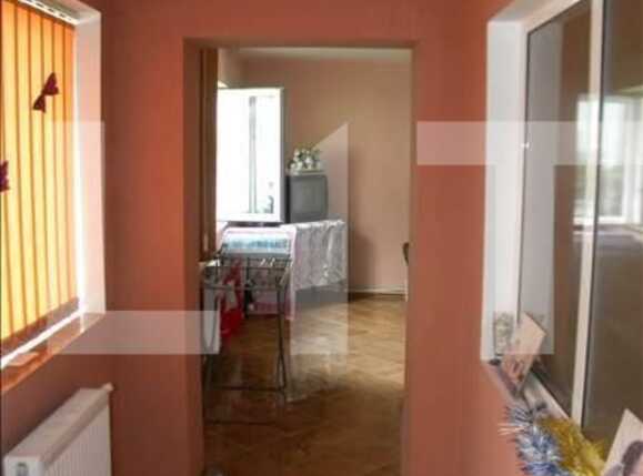Casa de vânzare 3 camere Floreşti - 19047CV | BLITZ Cluj-Napoca | Poza3